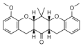 Thumbnail for version as of 14:55, 19 May 2026