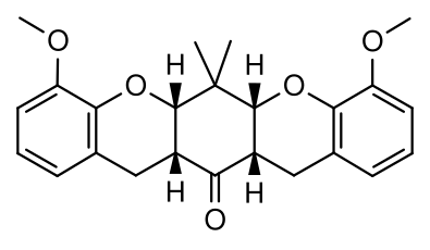 File:Pentomone structure.svg
