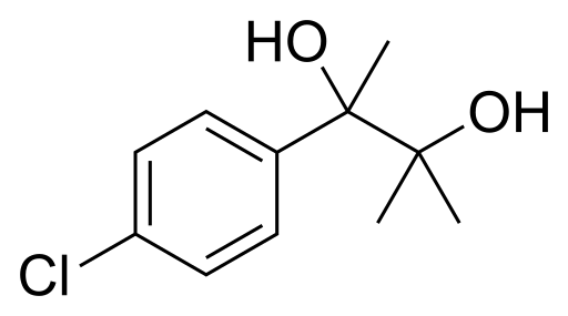 File:Phenaglycodol.svg