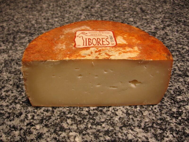 File:Queso ibores.jpg