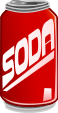 File:Soft Drink.svg