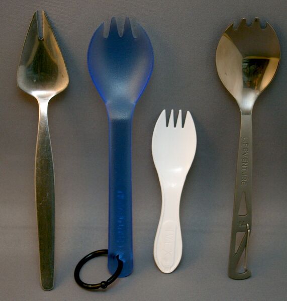File:Sporks - 20070804.jpg