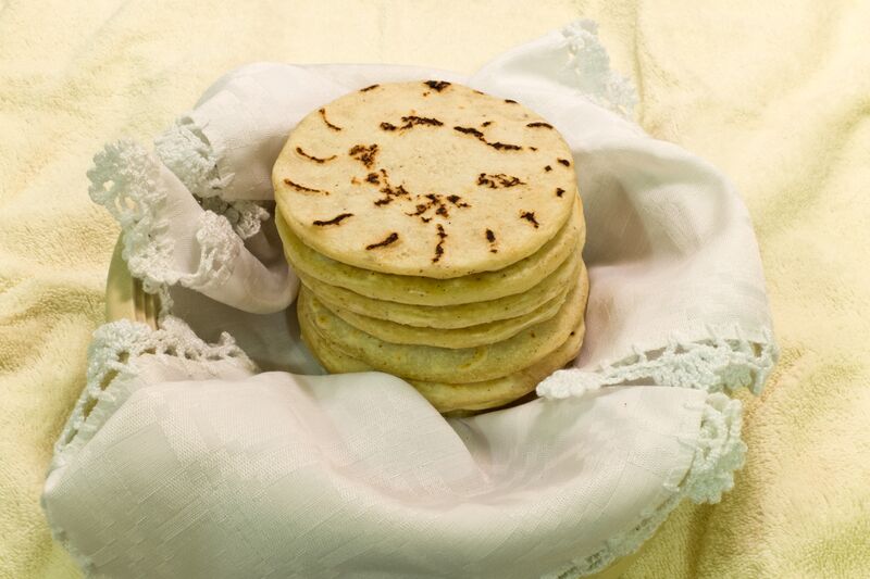 File:Tortillas salvadoreñas.jpg