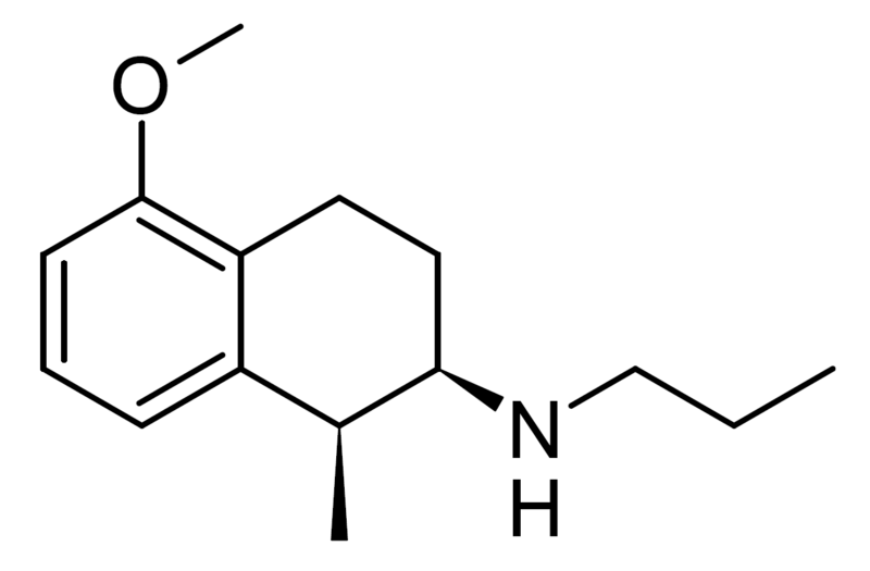 File:(+)-AJ76 structure.png