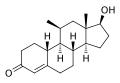 Thumbnail for version as of 02:41, 21 May 2026
