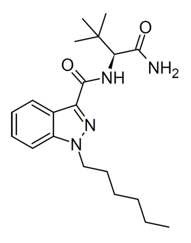 File:ADB-HEXINACA structure.png