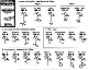 Thumbnail for version as of 23:52, 7 June 2024
