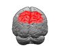 Thumbnail for version as of 19:20, 4 June 2026