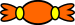 Thumbnail for version as of 19:51, 18 May 2026