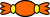 Candy icon