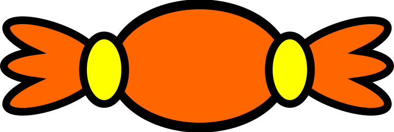 File:Candy.svg