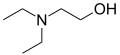 Thumbnail for version as of 23:22, 21 May 2026