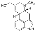 Thumbnail for version as of 21:07, 21 May 2026