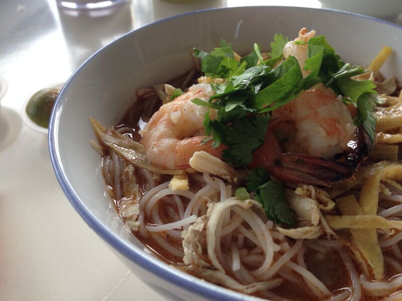 File:Laksa Sarawak.JPG
