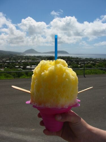 File:PineappleSnowCone.jpg