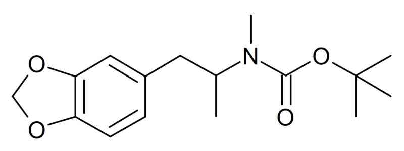 File:TBOC-MDMA structure.png
