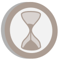 Thumbnail for version as of 00:59, 19 May 2026
