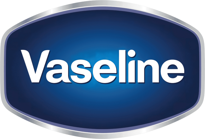 File:Vaseline new logo.png