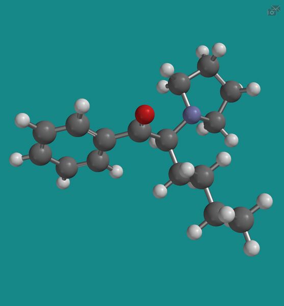 File:A-PHP23.jpg