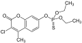 Thumbnail for version as of 02:08, 24 May 2026