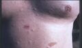 Thumbnail for version as of 12:50, 29 May 2026