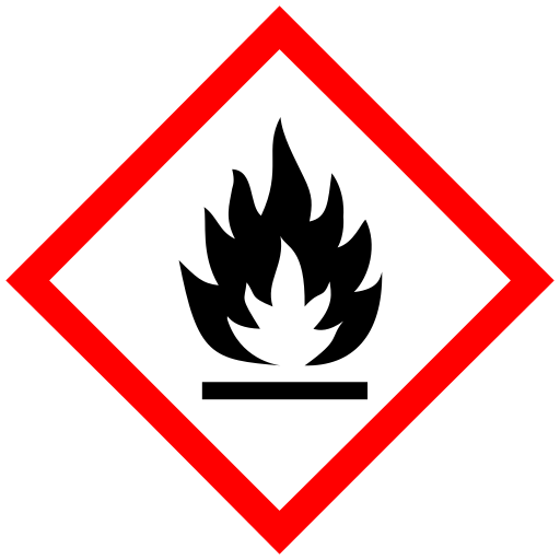 File:GHS-pictogram-flamme.svg