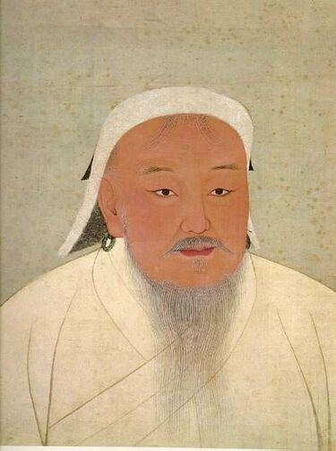 File:Genghis khan.jpg