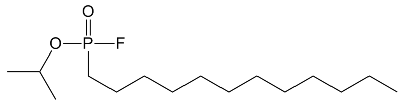File:IDFP structure.png