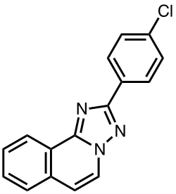 Lotrifen