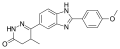 Thumbnail for version as of 14:55, 19 May 2026