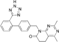 Thumbnail for version as of 13:32, 21 May 2026