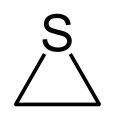 Thumbnail for version as of 15:39, 25 May 2026