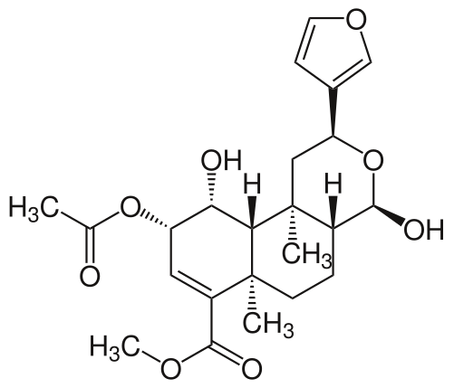 File:17beta-Salvinorin J.svg