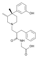 Thumbnail for version as of 11:32, 19 May 2026