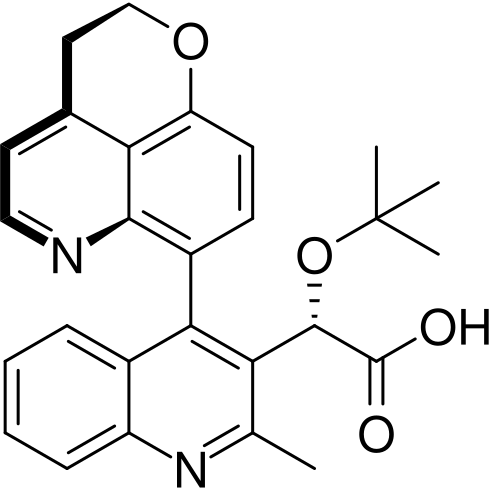 File:BI 224436.svg
