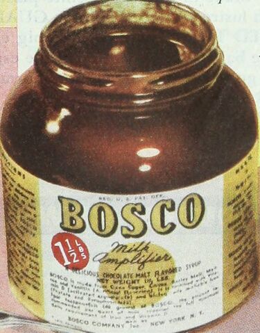 File:Bosco syrup.jpg