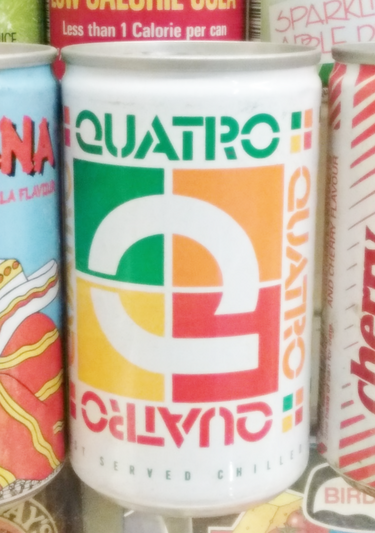 File:Can of Quatro.png