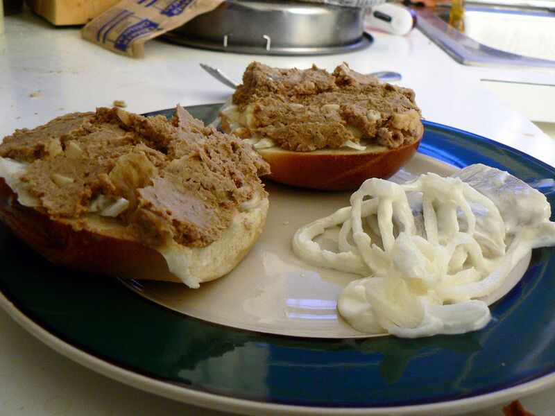 File:Chopped liver.jpg