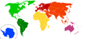 Thumbnail for version as of 13:37, 8 June 2026