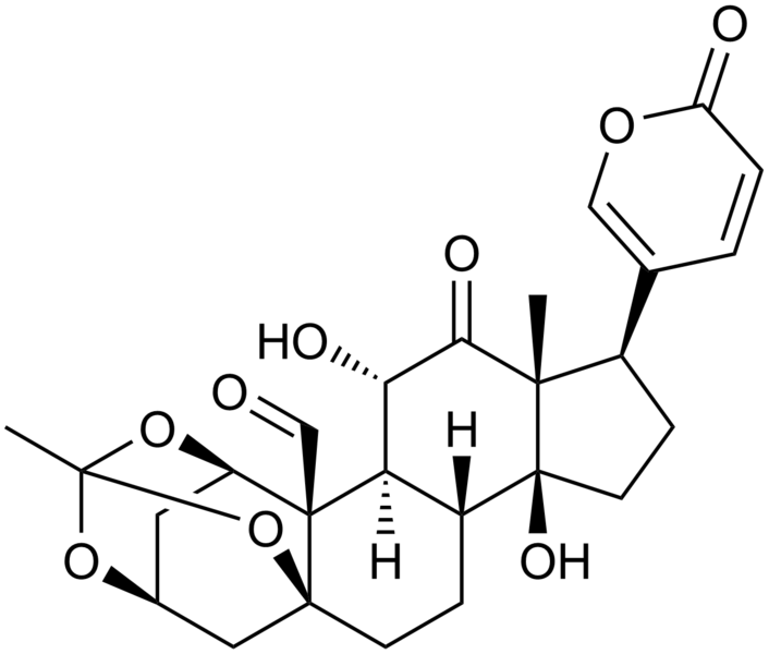File:Daigremontianin structure.png