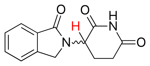 File:EM-12 with chiral hydrogen highlighted.svg