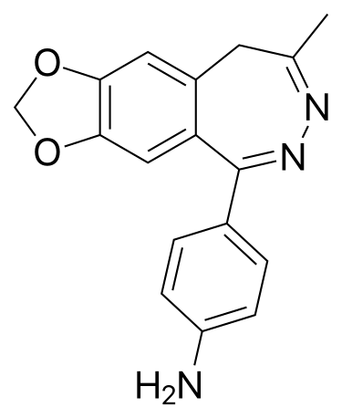 File:GYKI 52466.svg