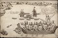 Thumbnail for version as of 13:39, 8 June 2026