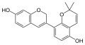 Thumbnail for version as of 11:33, 19 May 2026