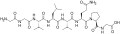 Thumbnail for version as of 15:36, 22 May 2026