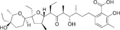 Thumbnail for version as of 11:35, 20 May 2026