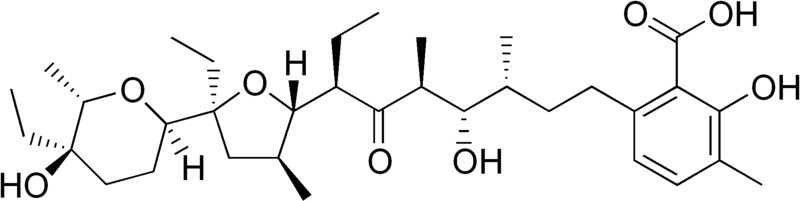 File:Lasalocid structure.png
