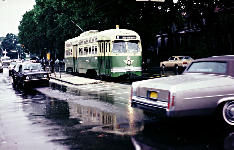 File:PCC2790 Philly 1970s.jpg