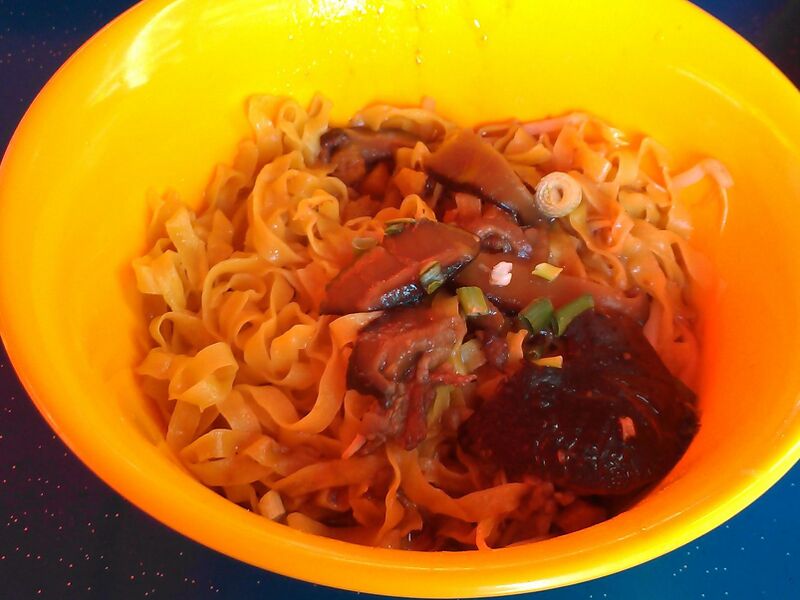 File:Simple mee pok.jpg