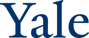 File:Yale University logo.svg